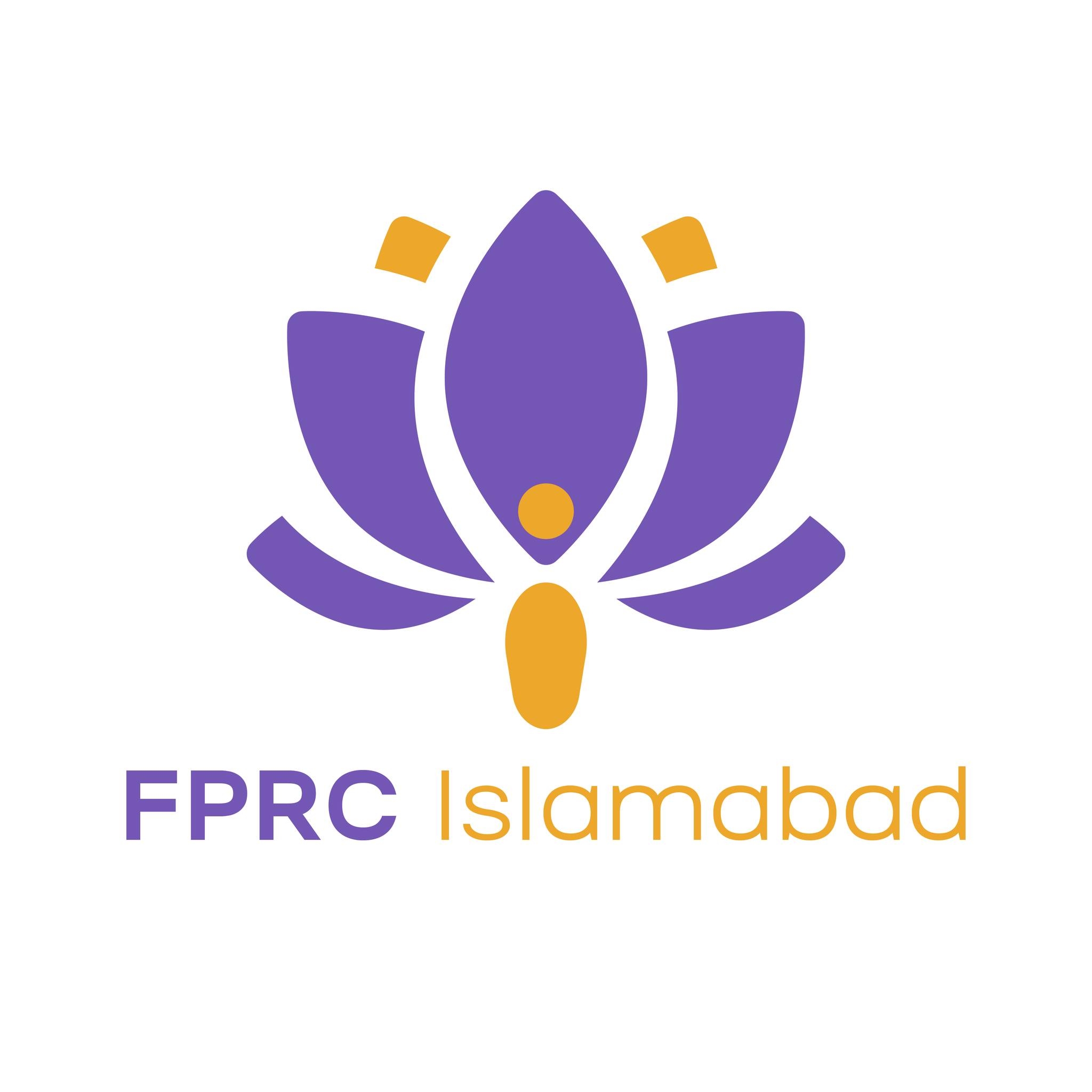 FRCP_Logo-01