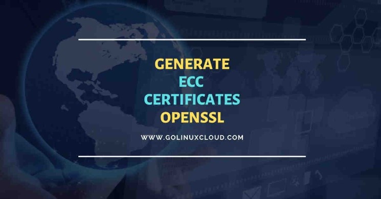 Arrange A Mail Server On VPS: Easy Step-by-step Information Arrange A Mail Server On VPS: Easy Step-by-step Information