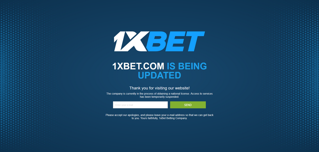 Exactly How to Download And Install 1XBET App Exactly How to Download And Install 1XBET App