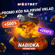Mostbet AZ Azərbaycanda etibarlı onlayn kazino və mərc oyunları Mostbet AZ Azərbaycanda etibarlı onlayn kazino və mərc oyunları