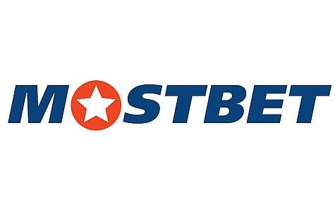 Mostbet AZ Azərbaycanda etibarlı onlayn kazino və mərc oyunları