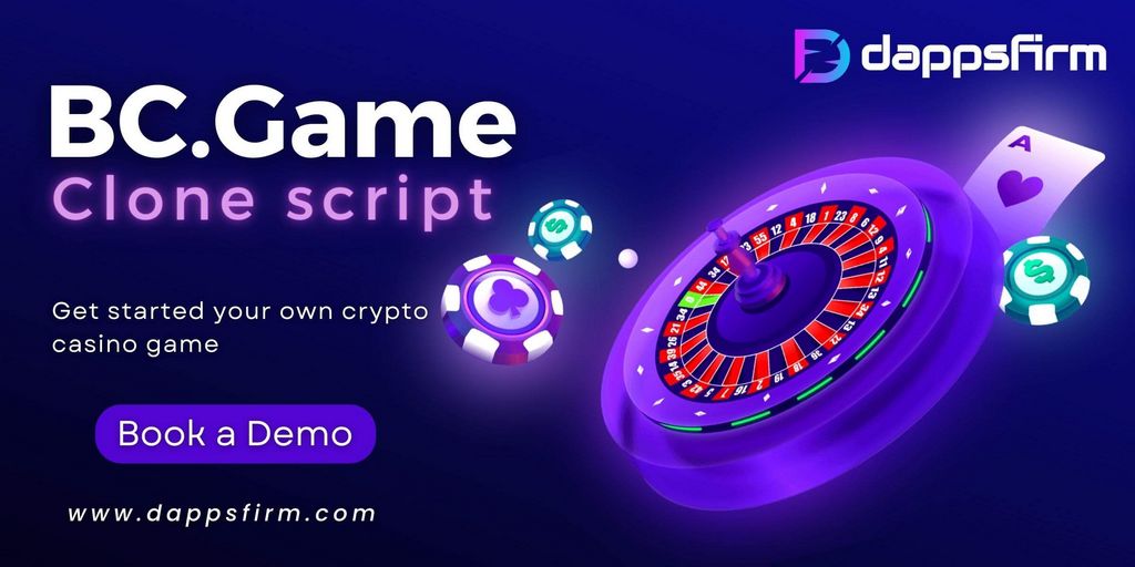 Mozzartbet Integrates Press Video Gaming Web Content in Serbia Mozzartbet Integrates Press Video Gaming Web Content in Serbia