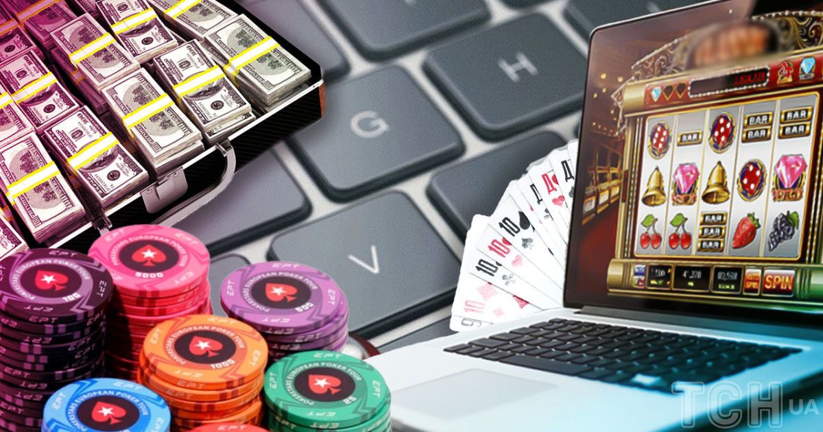 A Deep Dive into Loki Casino Your Ultimate Online Gaming Experience A Deep Dive into Loki Casino Your Ultimate Online Gaming Experience