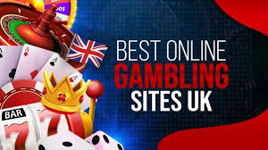 Casino Midnight Wins UK - The Ultimate Gaming Experience