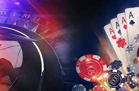 Comprehensive Guide to UK Online Casino Affiliate Programs - UK Online Casino Affiliate