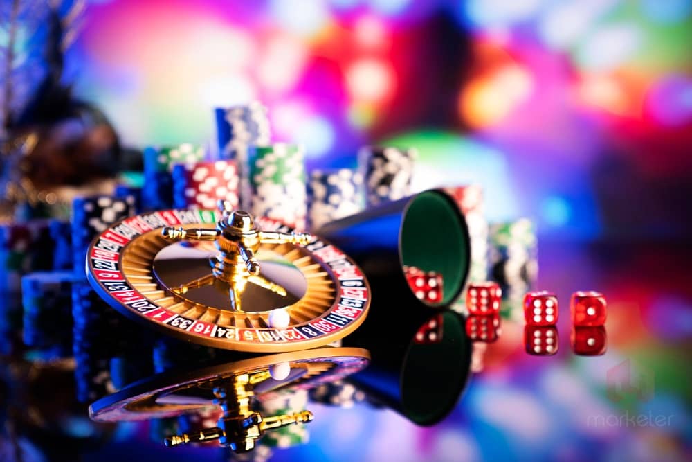 Comprehensive Guide to UK Online Casino Affiliate Programs - UK Online Casino Affiliate