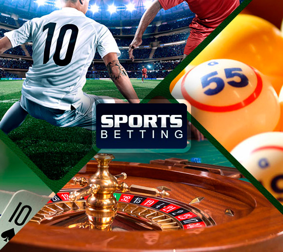 Conoce todo sobre Betwinner La mejor plataforma de apuestas en línea Conoce todo sobre Betwinner La mejor plataforma de apuestas en línea