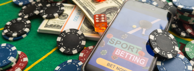 Conoce todo sobre Betwinner La mejor plataforma de apuestas en línea Conoce todo sobre Betwinner La mejor plataforma de apuestas en línea