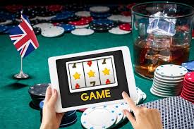 Discover the Best New UK Online Betting Sites in 2023 Discover the Best New UK Online Betting Sites in 2023