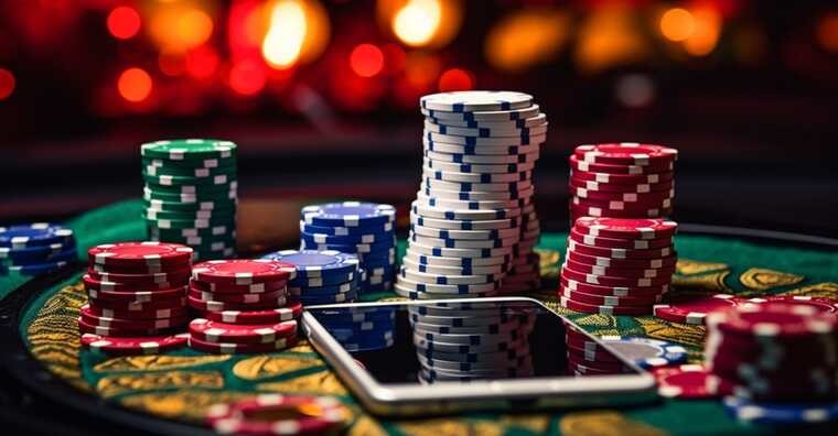 Discover the Best New UK Online Betting Sites in 2023 Discover the Best New UK Online Betting Sites in 2023