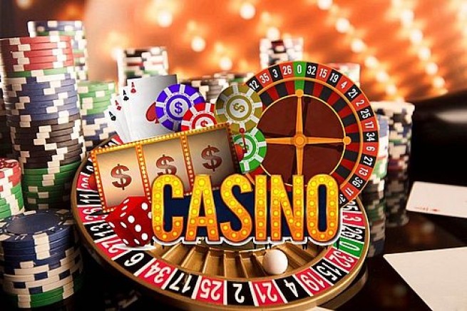 Discover the Thrill of New Online Casino UK PayPal Discover the Thrill of New Online Casino UK PayPal