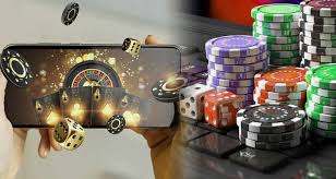 Discover the Thrill of New Online Casino UK PayPal Discover the Thrill of New Online Casino UK PayPal