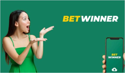 Discover the Thrilling World of Casino Online Discover the Thrilling World of Casino Online