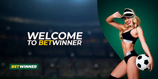 Experiencing the Ultimate Betting Thrill with BD Baji Vip Experiencing the Ultimate Betting Thrill with BD Baji Vip