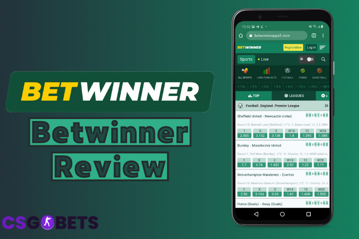 Experiencing the Ultimate Betting Thrill with BD Baji Vip Experiencing the Ultimate Betting Thrill with BD Baji Vip