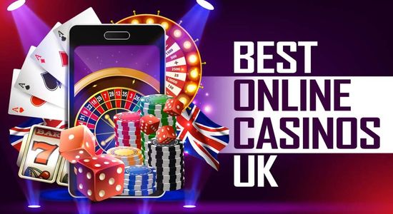 Explore Exciting Opportunities with Jimmy Winner Casino Online Games Explore Exciting Opportunities with Jimmy Winner Casino Online Games