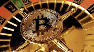 Explore the Excitement of Hungarian Best Online Slots Explore the Excitement of Hungarian Best Online Slots