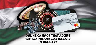 Explore the Excitement of Hungarian Best Online Slots Explore the Excitement of Hungarian Best Online Slots