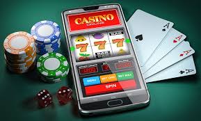 Los mejores casinos fuera de España Diversión sin fronteras Los mejores casinos fuera de España Diversión sin fronteras