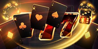Los mejores casinos fuera de España Diversión sin fronteras Los mejores casinos fuera de España Diversión sin fronteras