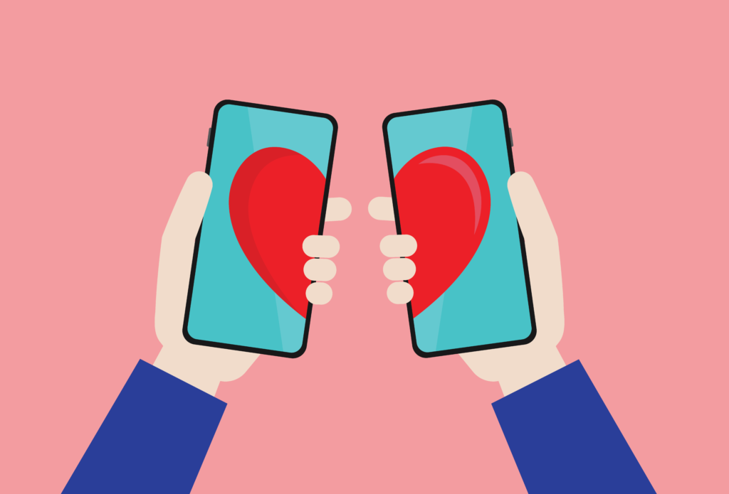 AmorPulse Evaluation: Your Ultimate Overview to Searching For Your Soulmate Online