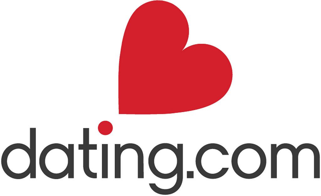 Best Ukrainian Dating Sites And Apps