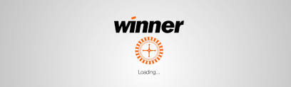 Casino Winner Casino Winner