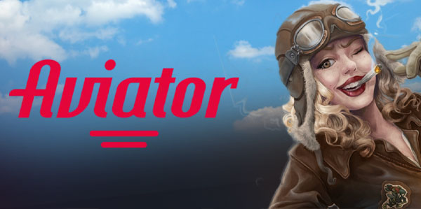 Finest Strategies for Playing at Aviator Betting Sites Finest Strategies for Playing at Aviator Betting Sites