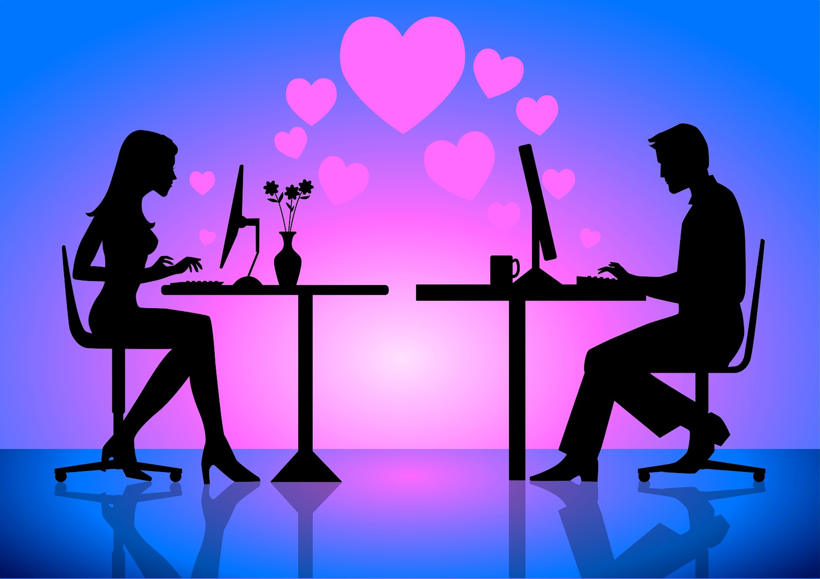 Fulfilling online has actually come to be the most preferred way united state pairs link, Stanford sociologist discovers Fulfilling online has actually come to be the most preferred way united state pairs link, Stanford sociologist discovers
