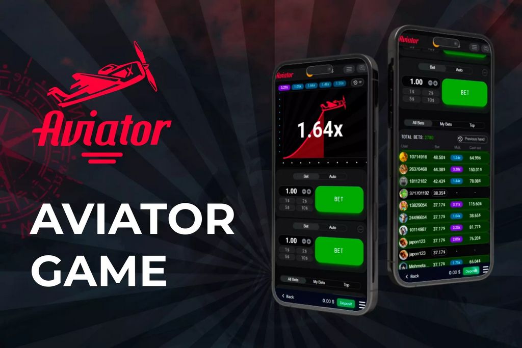 Leading 5 Tips How to Play Aviator Game and Win Leading 5 Tips How to Play Aviator Game and Win