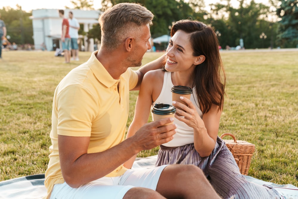 Nikadate: A Modern System for Dating and Relationships Nikadate: A Modern System for Dating and Relationships