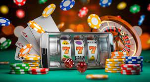 Nouveaux sites de casino en ligne en France 2025 Nouveaux sites de casino en ligne en France 2025