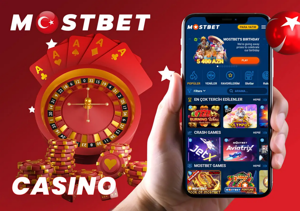 O'ZBEKISTON ESPORTLARNING BAKIM SAYTLARI
