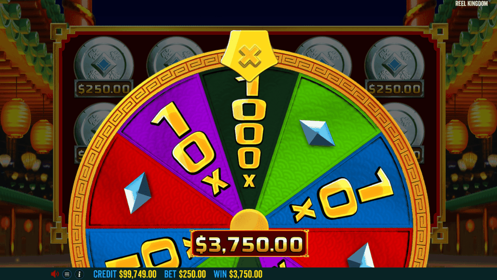 Porte Hold And Spin - Prova i giochi di prova gratuitamente Porte Hold And Spin - Prova i giochi di prova gratuitamente