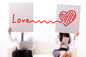 What are the Genuine User Testimonials about SofiaDate? What are the Genuine User Testimonials about SofiaDate?