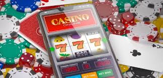 Paysafecard Casino Biztonságos Online Játékélmény Paysafecard Casino Biztonságos Online Játékélmény