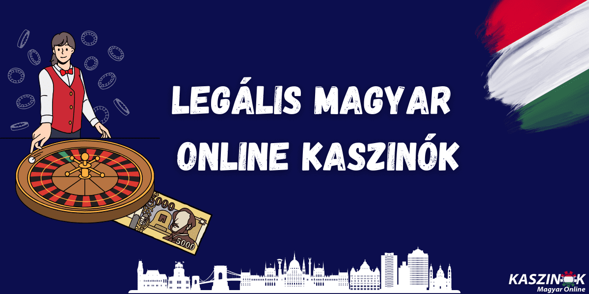 Paysafecard Casino Biztonságos Online Játékélmény Paysafecard Casino Biztonságos Online Játékélmény