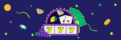 Paysafecard Casino Biztonságos Online Játékélmény Paysafecard Casino Biztonságos Online Játékélmény