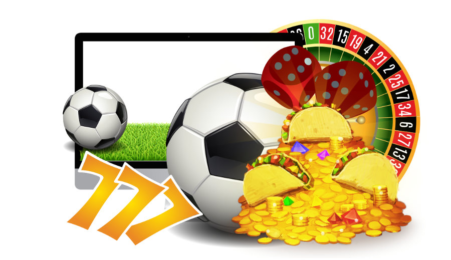 The Ultimate Guide to Ginja Bet Unleash Your Betting Potential