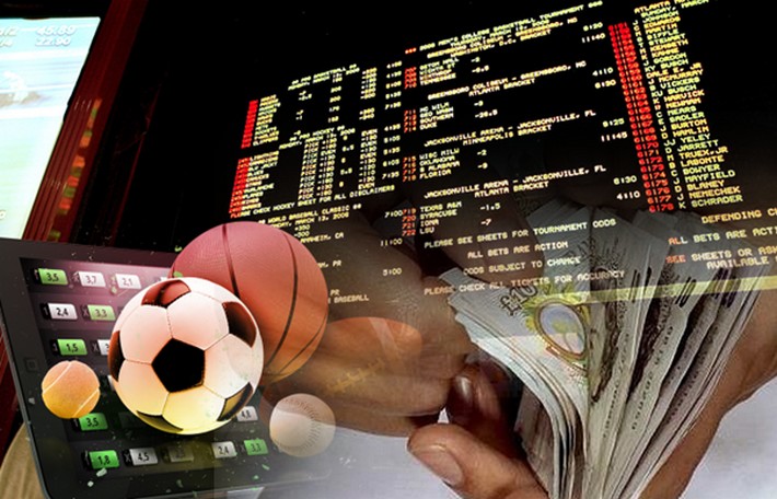 The Ultimate Guide to Ginja Bet Unleash Your Betting Potential