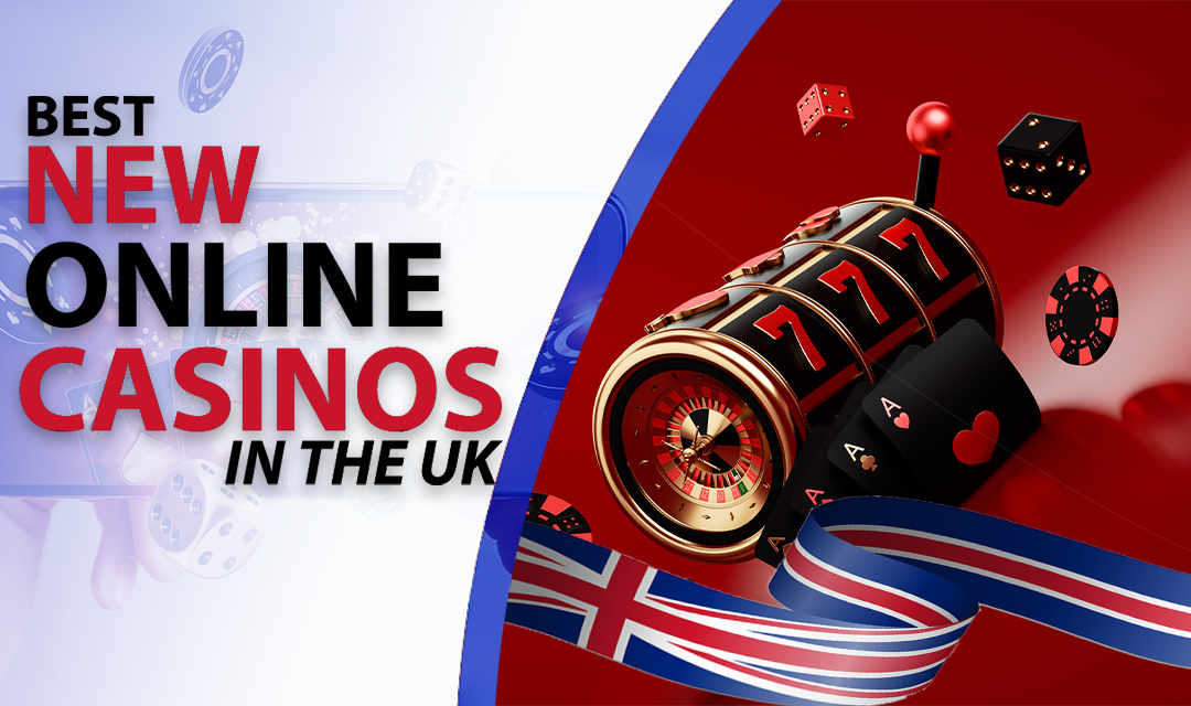 Ultimate Guide to SpinTime Casino Registration Process 2 Ultimate Guide to SpinTime Casino Registration Process 2