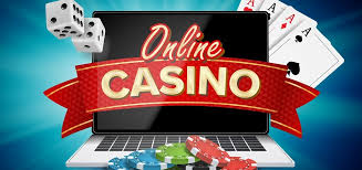 Unlocking the Secrets of the Casino Online UK Bonus Unlocking the Secrets of the Casino Online UK Bonus