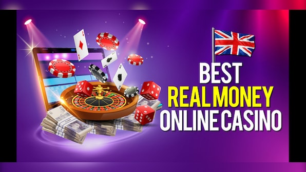 Unlocking the Secrets of the Casino Online UK Bonus Unlocking the Secrets of the Casino Online UK Bonus