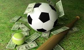 VIP Cashback darhol balansga tushadi Sizning yangi imkoniyatingiz VIP Cashback darhol balansga tushadi Sizning yangi imkoniyatingiz