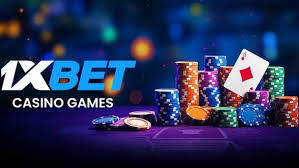 1xBet Thailand Download APK - A Complete Guide 1xBet Thailand Download APK - A Complete Guide