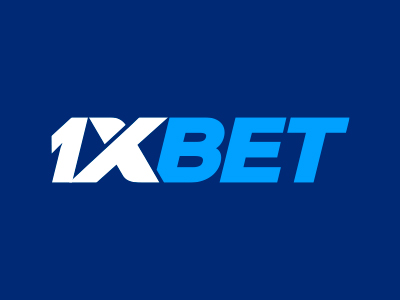1xBet Thailand Download APK - A Complete Guide 1xBet Thailand Download APK - A Complete Guide