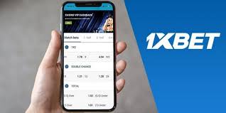 1xBet Thailand Download APK - A Complete Guide 1xBet Thailand Download APK - A Complete Guide