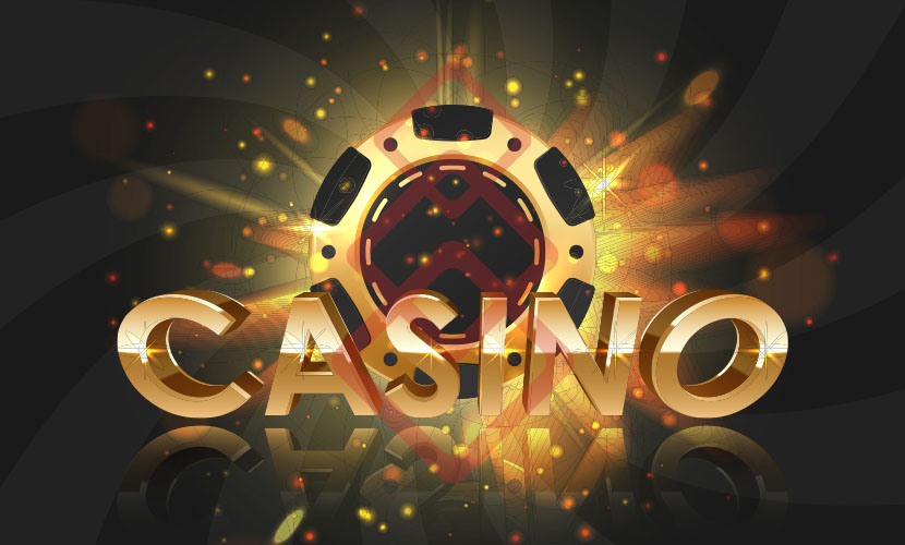 7Gold Casino Registration Process Your Guide to Getting Started