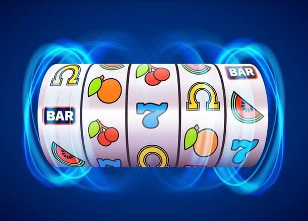 Bezpečné online casino v Česku Jak vybrat to pravé pro vás