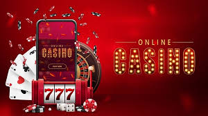 Bezpečné online casino v Česku Jak vybrat to pravé pro vás